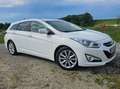 Hyundai i40 i40 Premium 1,7 CRDi DPF Premium bijela - thumbnail 1