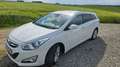 Hyundai i40 i40 Premium 1,7 CRDi DPF Premium bijela - thumbnail 6