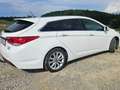 Hyundai i40 i40 Premium 1,7 CRDi DPF Premium bijela - thumbnail 2