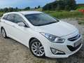 Hyundai i40 i40 Premium 1,7 CRDi DPF Premium bijela - thumbnail 11