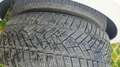 Hyundai i40 i40 Premium 1,7 CRDi DPF Premium bijela - thumbnail 9