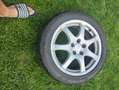Hyundai i40 i40 Premium 1,7 CRDi DPF Premium bijela - thumbnail 10