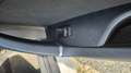 Hyundai i40 i40 Premium 1,7 CRDi DPF Premium bijela - thumbnail 15