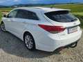 Hyundai i40 i40 Premium 1,7 CRDi DPF Premium bijela - thumbnail 4