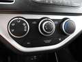 Kia Picanto 1.0 CVVT Summer Edition AIRCO/TREKHAAK! Azul - thumbnail 6