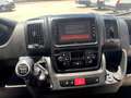 Peugeot Boxer 333 L2 H2 BHDI 103kW (140CV) S&S 6 V. M Blanco - thumbnail 9