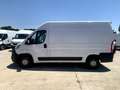 Peugeot Boxer 333 L2 H2 BHDI 103kW (140CV) S&S 6 V. M Blanco - thumbnail 5