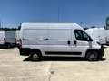 Peugeot Boxer 333 L2 H2 BHDI 103kW (140CV) S&S 6 V. M Blanco - thumbnail 3