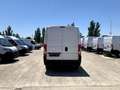 Peugeot Boxer 333 L2 H2 BHDI 103kW (140CV) S&S 6 V. M Blanco - thumbnail 6