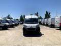Peugeot Boxer 333 L2 H2 BHDI 103kW (140CV) S&S 6 V. M Blanco - thumbnail 2