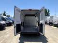 Peugeot Boxer 333 L2 H2 BHDI 103kW (140CV) S&S 6 V. M Blanco - thumbnail 7