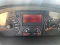 Peugeot Boxer 333 L2 H2 BHDI 103kW (140CV) S&S 6 V. M Blanco - thumbnail 8
