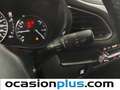 Mazda CX-30 2.0 Skyactiv-G Origin 2WD 90kW Wit - thumbnail 28