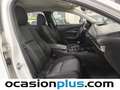 Mazda CX-30 2.0 Skyactiv-G Origin 2WD 90kW Wit - thumbnail 20