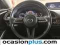 Mazda CX-30 2.0 Skyactiv-G Origin 2WD 90kW Wit - thumbnail 23