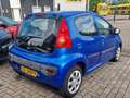 Peugeot 107 1.0-12V Sublime | 3mnd Garantie | Nieuwe APK | Bleu - thumbnail 7