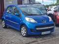 Peugeot 107 1.0-12V Sublime | 3mnd Garantie | Nieuwe APK | Bleu - thumbnail 5