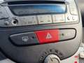 Peugeot 107 1.0-12V Sublime | 3mnd Garantie | Nieuwe APK | Bleu - thumbnail 6