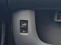 Peugeot 107 1.0-12V Sublime | 3mnd Garantie | Nieuwe APK | Bleu - thumbnail 18