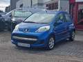 Peugeot 107 1.0-12V Sublime | 3mnd Garantie | Nieuwe APK | Bleu - thumbnail 1