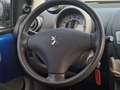 Peugeot 107 1.0-12V Sublime | 3mnd Garantie | Nieuwe APK | Bleu - thumbnail 15