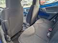 Peugeot 107 1.0-12V Sublime | 3mnd Garantie | Nieuwe APK | Bleu - thumbnail 13