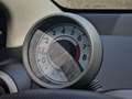 Peugeot 107 1.0-12V Sublime | 3mnd Garantie | Nieuwe APK | Bleu - thumbnail 12
