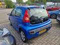 Peugeot 107 1.0-12V Sublime | 3mnd Garantie | Nieuwe APK | Bleu - thumbnail 8