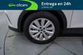 SEAT Arona 1.0 TSI S&S Style 110 Blanco - thumbnail 11