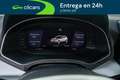 SEAT Arona 1.0 TSI S&S Style 110 Blanco - thumbnail 15
