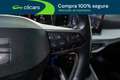 SEAT Arona 1.0 TSI S&S Style 110 Blanco - thumbnail 22