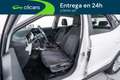 SEAT Arona 1.0 TSI S&S Style 110 Blanco - thumbnail 14