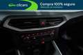 SEAT Arona 1.0 TSI S&S Style 110 Blanco - thumbnail 28