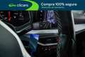 SEAT Arona 1.0 TSI S&S Style 110 Blanco - thumbnail 23