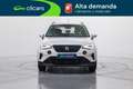 SEAT Arona 1.0 TSI S&S Style 110 Blanco - thumbnail 2
