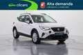 SEAT Arona 1.0 TSI S&S Style 110 Blanco - thumbnail 3