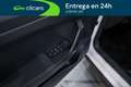SEAT Arona 1.0 TSI S&S Style 110 Blanco - thumbnail 19