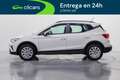 SEAT Arona 1.0 TSI S&S Style 110 Blanco - thumbnail 8