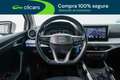 SEAT Arona 1.0 TSI S&S Style 110 Blanco - thumbnail 21
