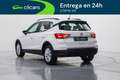 SEAT Arona 1.0 TSI S&S Style 110 Blanco - thumbnail 9