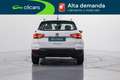SEAT Arona 1.0 TSI S&S Style 110 Blanco - thumbnail 4