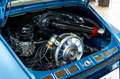 Porsche 911 T Targa | Restauriert Bleu - thumbnail 25