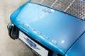 Porsche 911 T Targa | Restauriert Bleu - thumbnail 30