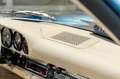 Porsche 911 T Targa | Restauriert Bleu - thumbnail 16