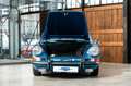 Porsche 911 T Targa | Restauriert Bleu - thumbnail 21