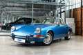 Porsche 911 T Targa | Restauriert Bleu - thumbnail 27