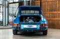 Porsche 911 T Targa | Restauriert Bleu - thumbnail 24
