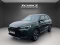 MG ZS Hybrid AT +  Luxury MY24 Groen - thumbnail 1