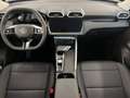 MG ZS Hybrid AT +  Luxury MY24 Groen - thumbnail 12