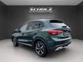 MG ZS Hybrid AT +  Luxury MY24 Groen - thumbnail 4